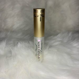 Too Faced Lip Injection Extreme Plumper